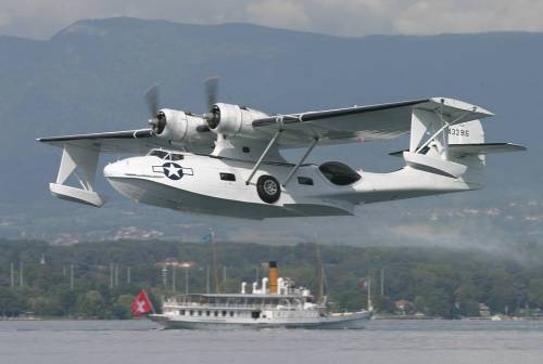 catalina1