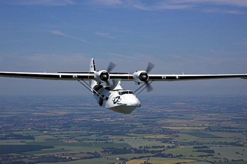 catalina2