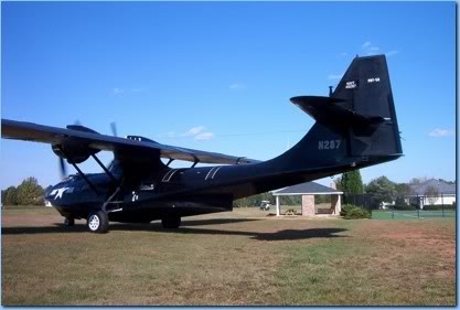 pby20003