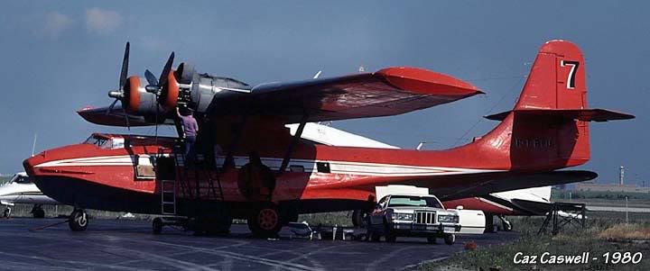 pby-64092-main