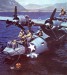 PBY_5A_Catalina